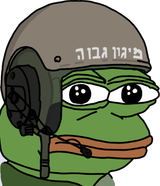 1750742925549131