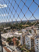 IMG_20250621_151040