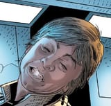 fluke skywalker
