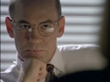 walter_skinner