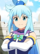 1628334618350