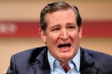 ted_cruz20
