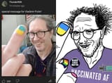 soymaxxd