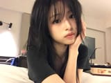 1750352774452603m