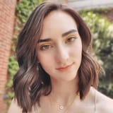 abigail-shapirokkj