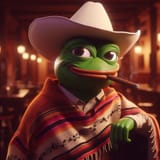 mexican pepe in the Wild west (2)_20240328194949