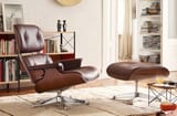 Eames chair of comfy