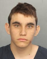 average 4chan user