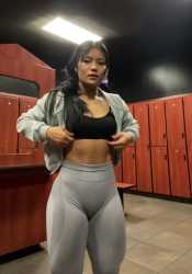 1690992786861_thumb.jpg