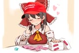 DestroyCondoms