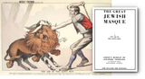 the Great Jewish Masque2