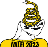 libertarian_brainlet__milei_edition__by_sibberianno_dhkx9o1-pre