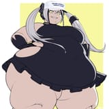 DestroyerBBW2