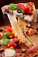 cheesepizza