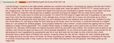 Screenshot(20)