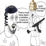1723751558540140