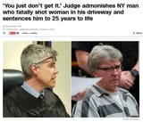 Screenshot 2025-06-21 at 14-21-11 ‘You just don’t get it.’ Judge admonishes NY man who fatally shot woman in his driveway and sentences him to 25 years to life CNN