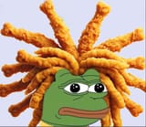 1732853812719216