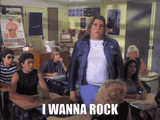 iwannarock-iwanttorock