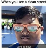 fb3