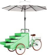 PedalCart