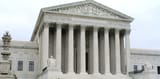 SCOTUS