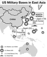 east-asia-bases-philippines-2023