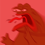 1586631093907