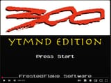 Screenshot_1