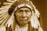native american