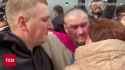 Ukrainian Defender Mykola returned home on his sons birthday. 21-06-2025, For a year and a half, the family waited for him to return from Russian captivity HD_thumb.jpg