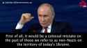 As I mentioned, against the backdrop of the conflict in the Middle East, the Kremlin has intensified its nuclear rhetoric and once again started threatening 21-06-2025 HD_thumb.jpg