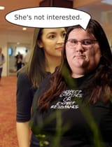 aoc