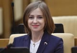 hymyilee sinulle