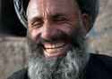 laughing Muzz