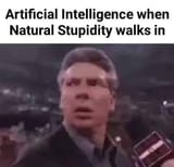1743284124272086