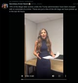 foreign_dirtbags_apprehended