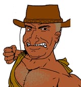 angryaus