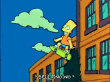 Bart_super_carrier