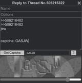 GASJW