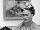frida-kahlo-artwork-entertain