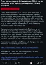 Screenshot_20250612_131105_Reddit