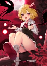 __rumia_touhou_drawn_by_ruhika__sample-931ce1ba8556f52a4808772f81c309fb