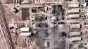IDF releases footage showing the aftermath of the airstrikes on Irans Isfahan nuclear facility. 21-06-2025 HD_thumb.jpg