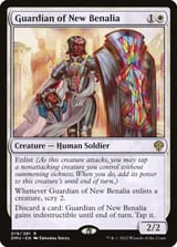 dmu-19-guardian-of-new-benalia