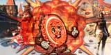 cappy-mascot-from-the-fallout-nuka-world-dlc (1)