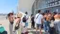 Reportedly, the video shows Israelis on the island of Cyprus. 21-06-2025 HD_thumb.jpg
