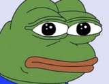 387