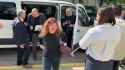 In Belarus, the husband of opposition leader Sviatlana Tsikhanouskaya, Syarhey Tsikhanouski, has been released, along with several other prisoners 21-06-2025 HD_thumb.jpg
