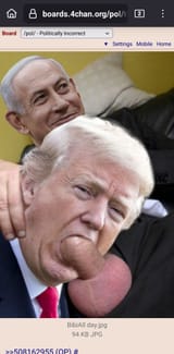 1750520250733135m